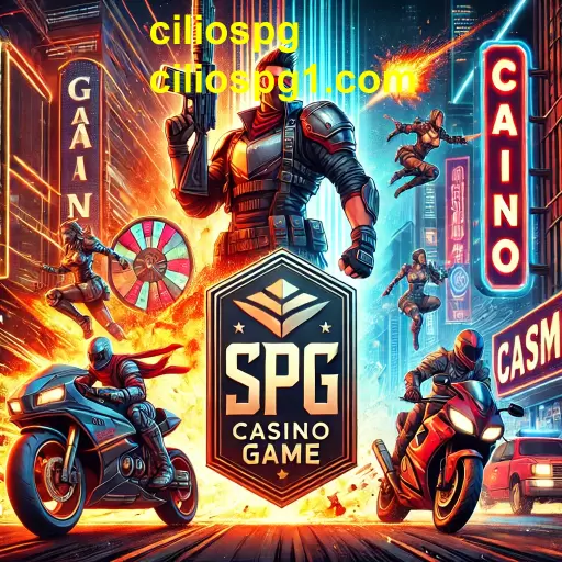 A Evolução dos Jogos de Ação: Da Aventura Clássica ao Conflito Moderno