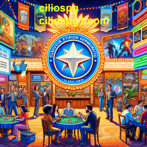 A Importância das Resenhas de Jogos na Decisão dos Jogadores