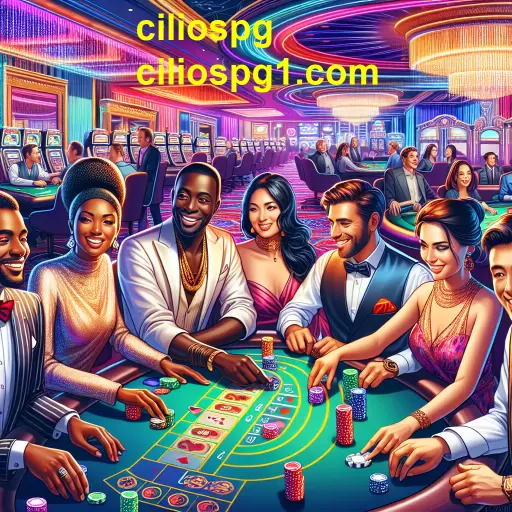 A Importância da Dinâmica em Jogos da Categoria 'Equipe'